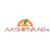 Aashirvad