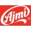 Ajmi Flour Mills