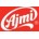 Ajmi Flour Mills