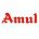 Amul