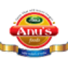 Anu's Foods