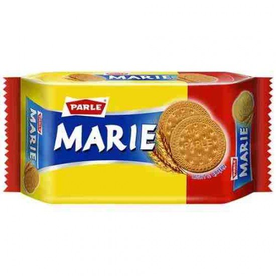 Parle Marie Biscuits, 250 g Pouch