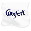 Comfort