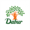 Dabur