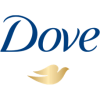 Dove