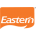 Eastern