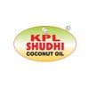 KPL Shudhi