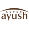 Lever Ayush