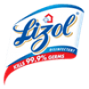 Lizol