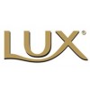 Lux