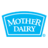 Mother Dairy