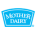 Mother Dairy