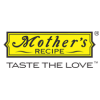 Mothers Recipe