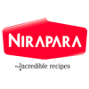 Nirapara