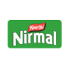 Nirmal