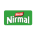 Nirmal