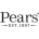 Pears