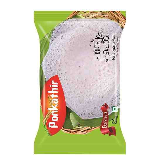 Ponkathir  Palappam Podi, 500g