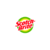 Scotch Bright