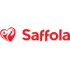 Saffola