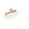 Santoor