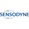 Sensodyne