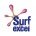 Surf Excel