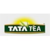 Tata Tea