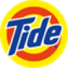 Tide