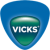 Vicks