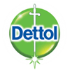 Dettol