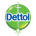 Dettol