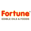 Fortune Foods