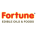 Fortune Foods