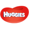 Huggies