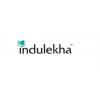 Indulekha