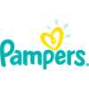 Pampers