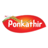 Ponkathir