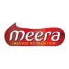 Meera