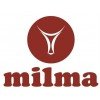 Milma