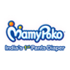 MummyPoko