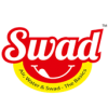 Swad Foods