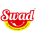 Swad Foods