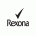 Rexona