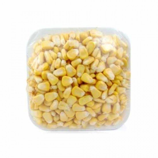 Sweet Corn - Pellets, 200 g