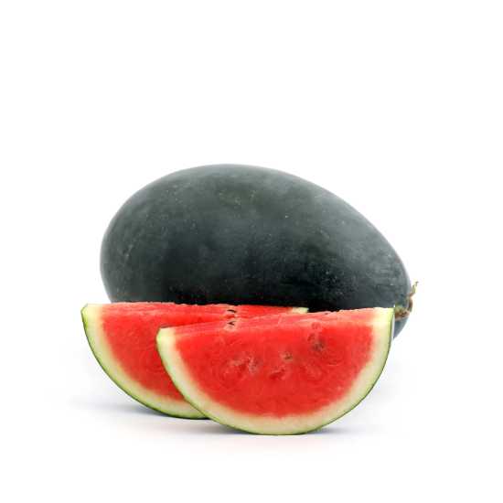 Watermelon Kiran, 1PC (1.7 to 2.5 KG)