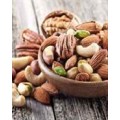 Dry Fruits