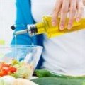 Edible Oils