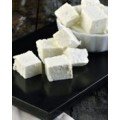 Paneer