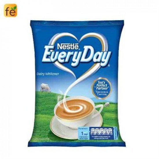 EveryDay Milk Powder